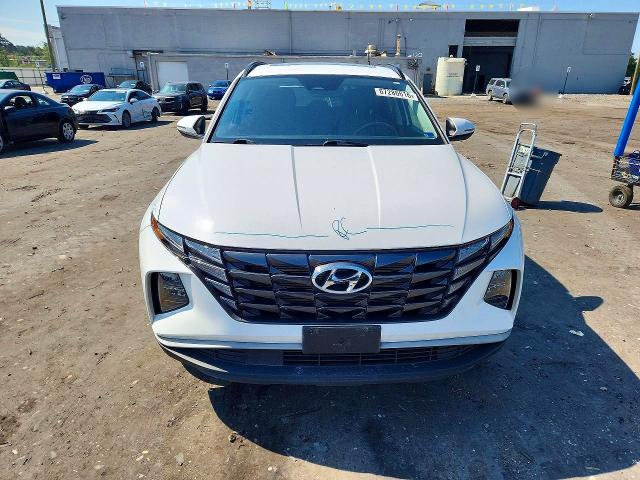 Продаж на аукціоні авто 2023 Hyundai Tucson, vin: 5NMJFCAE8PH189327, номер лоту: 67286616