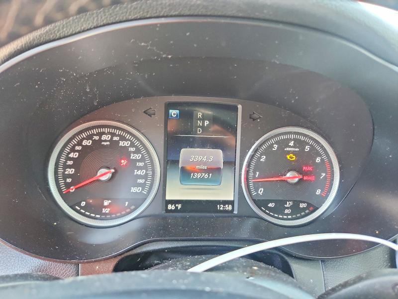 Продажа на аукционе авто 2016 Mercedes-benz Glc, vin: WDC0G4JB5GF010284, номер лота: 65938946