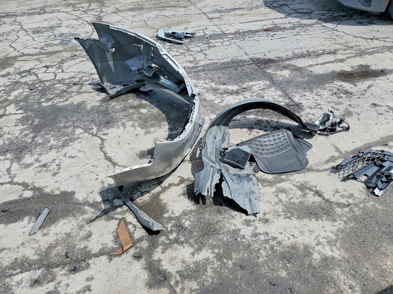 Aukcja sprzedaży 2011 Acura Tl, vin: 19UUA8F59BA009228, numer aukcji: 62978016