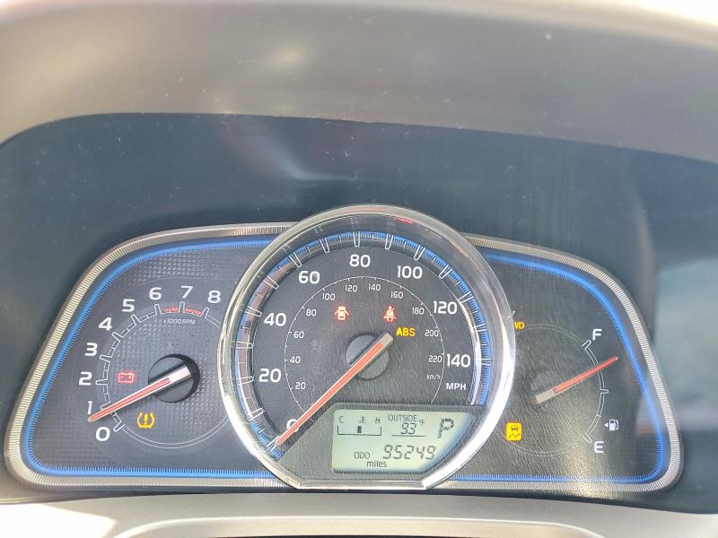 Продаж на аукціоні авто 2015 Toyota Rav4, vin: JTMDFREVXFD151339, номер лоту: 64850516