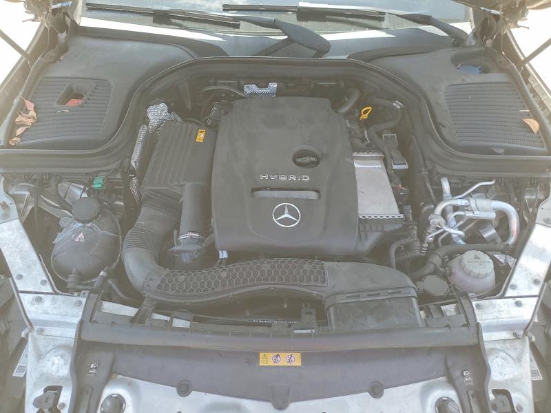 2019 Mercedes-benz Glc მანქანა იყიდება აუქციონზე, vin: WDC0G5EB4KF565395, აუქციონის ნომერი: 65824816