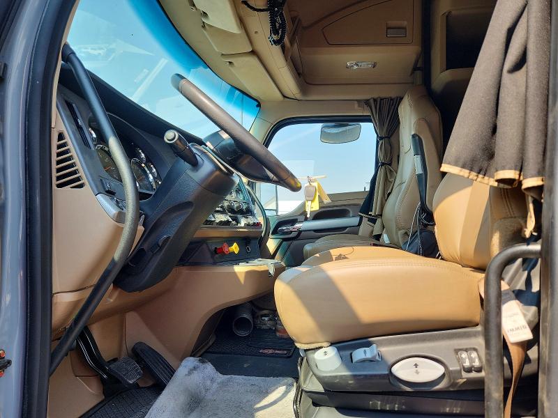 Aukcja sprzedaży 2022 Kenworth T680, vin: 1XKYD49X6NJ467007, numer aukcji: 63296796