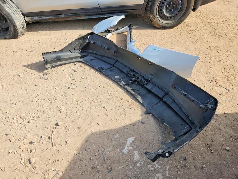 64074206 :رقم المزاد ، KMHLM4DG1SU918198 vin ، 2025 Hyundai Elantra مزاد بيع