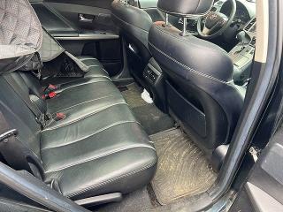 Продажа на аукционе авто 2013 Toyota Venza, vin: 4T3BK3BB5DU076253, номер лота: 65005696