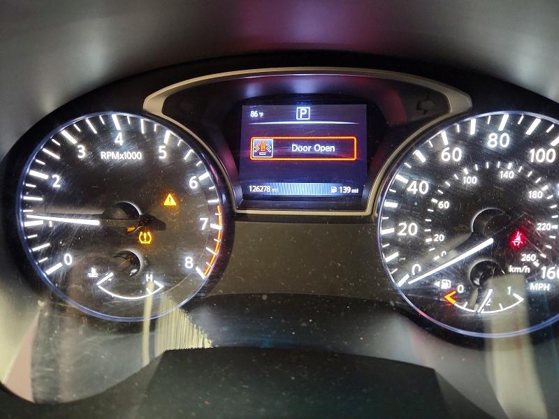 Продаж на аукціоні авто 2017 Nissan Altima, vin: 1N4AL3AP1HN330422, номер лоту: 64212156