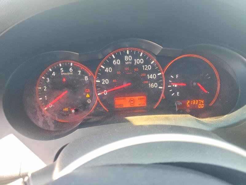2008 Nissan Altima მანქანა იყიდება აუქციონზე, vin: 1N4AL21E28N465532, აუქციონის ნომერი: 63600946