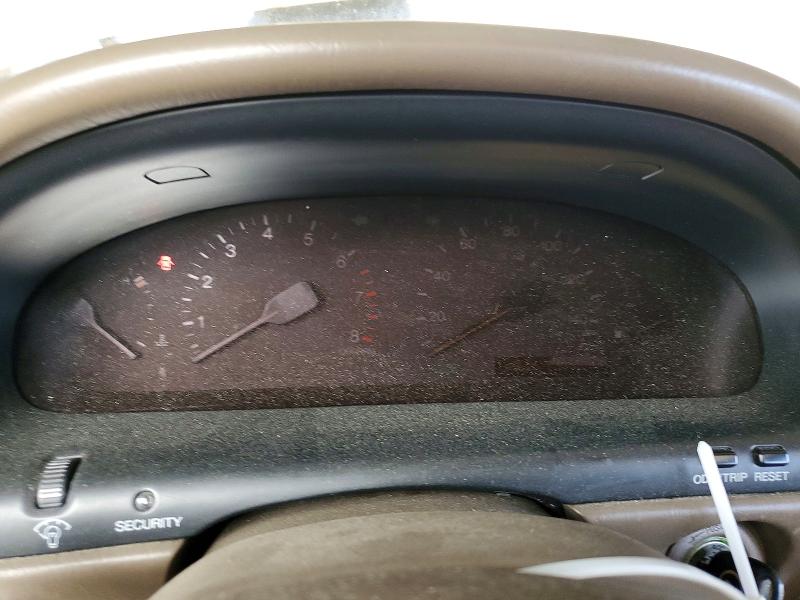 Продажа на аукционе авто 1992 Lexus Es 300, vin: JT8VK13T2N0030540, номер лота: 66779986