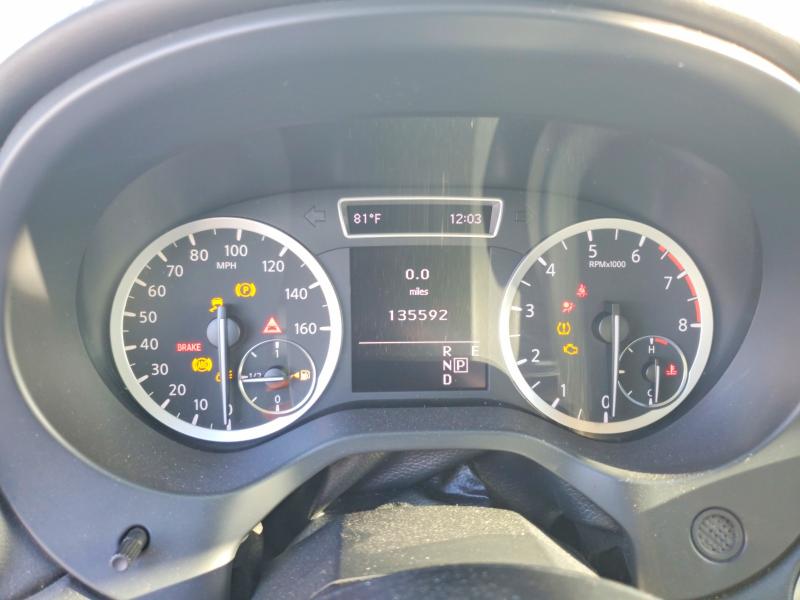 67244596 :رقم المزاد ، SJKCH5CR6JA002809 vin ، 2018 Infiniti Qx30 مزاد بيع