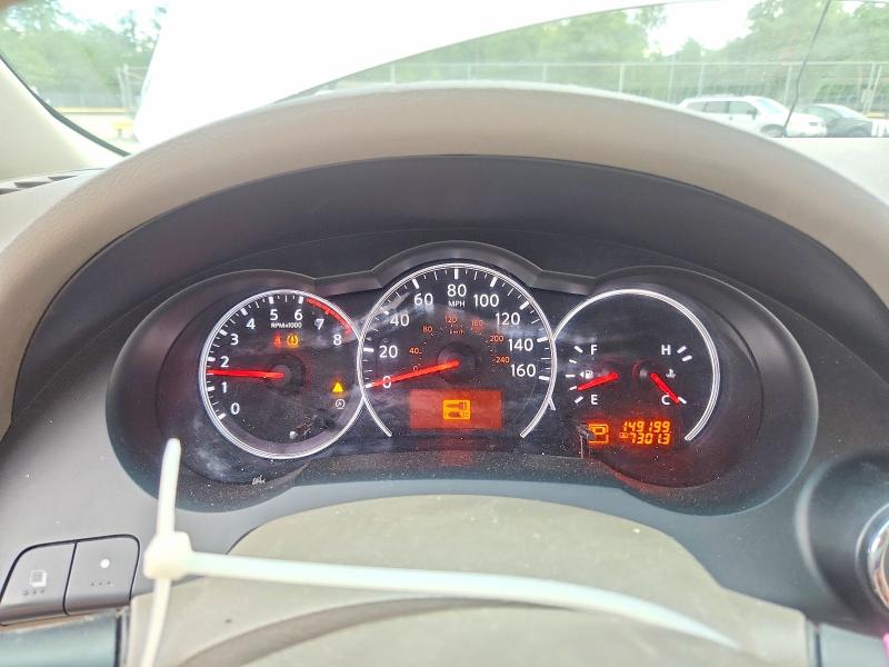 Aukcja sprzedaży 2012 Nissan Altima, vin: 1N4AL2AP1CC137914, numer aukcji: 63225576
