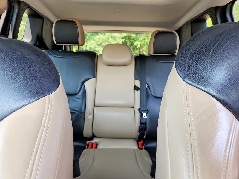 64486086 :رقم المزاد ، ZACCJBBT8FPC35312 vin ، 2015 Jeep Renegade مزاد بيع