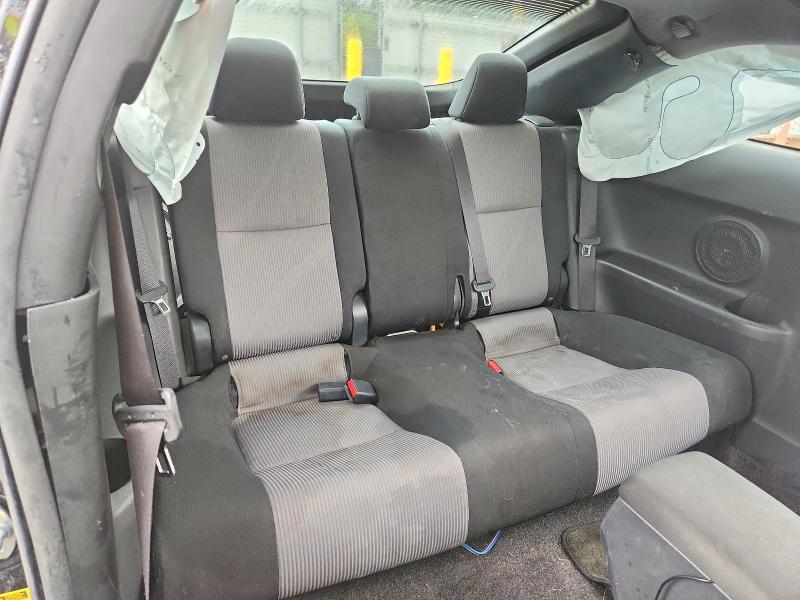Aukcja sprzedaży 2015 Scion Tc, vin: JTKJF5C78FJ000932, numer aukcji: 63873336