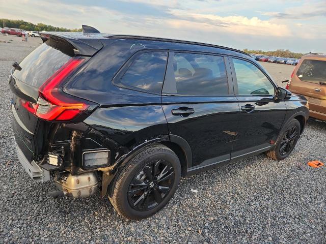 Aukcja sprzedaży 2026 Honda Cr-v, vin: 7FARS6H91TE059804, numer aukcji: 65816256