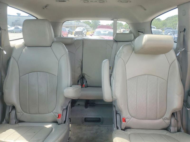 Продаж на аукціоні авто 2014 Buick Enclave, vin: 5GAKVBKD4EJ115709, номер лоту: 65532626