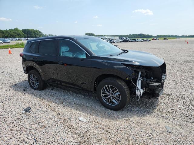Продаж на аукціоні авто 2026 Nissan Rogue, vin: 5N1BT3AAXTC805821, номер лоту: 64943326