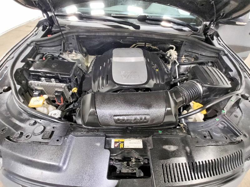 Aukcja sprzedaży 2016 Dodge Durango, vin: 1C4SDJCT9GC416128, numer aukcji: 65342406