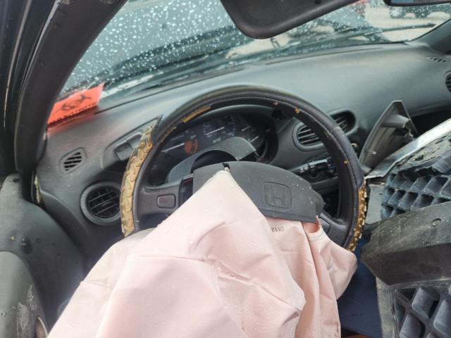 Aukcja sprzedaży 1993 Honda Civic, vin: JHMEG1141PS010283, numer aukcji: 63534926
