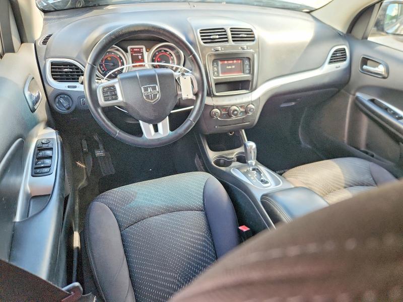 Aukcja sprzedaży 2013 Dodge Journey, vin: 3C4PDCBG0DT662930, numer aukcji: 67098996