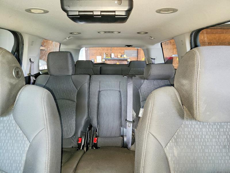 2015 Gmc Acadia მანქანა იყიდება აუქციონზე, vin: 1GKKVPKD3FJ256496, აუქციონის ნომერი: 64064146