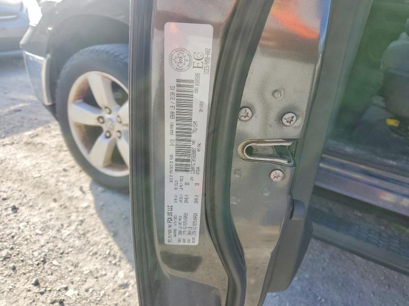 2019 Ram 1500 Classic მანქანა იყიდება აუქციონზე, vin: 1C6RR7GT3KS626887, აუქციონის ნომერი: 66891086