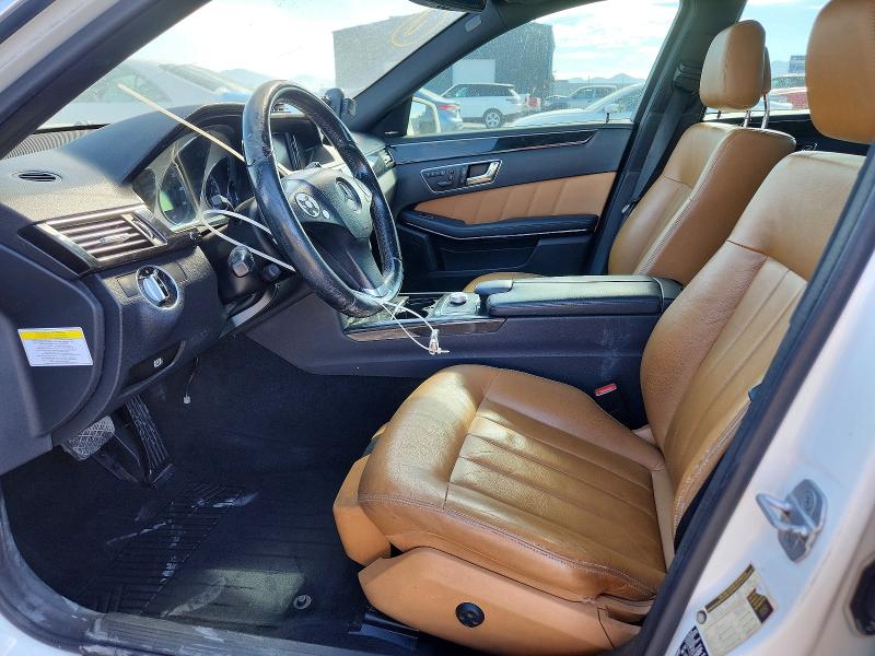 Продаж на аукціоні авто 2011 Mercedes-benz E, vin: WDDHF8HBXBA312397, номер лоту: 65560476