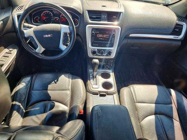 Продажа на аукционе авто 2013 Gmc Acadia, vin: 1GKKVRKD4DJ213049, номер лота: 63573796