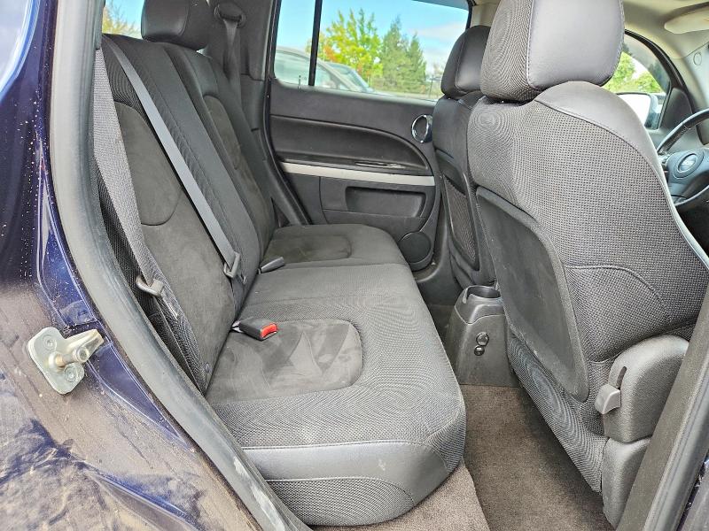 Продаж на аукціоні авто 2009 Chevrolet Hhr, vin: 3GNCA63X99S564832, номер лоту: 66285806