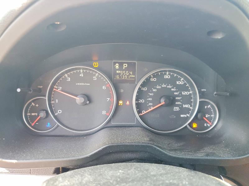 Продаж на аукціоні авто 2013 Subaru Outback, vin: 4S4BRBCC9D3268612, номер лоту: 64203656