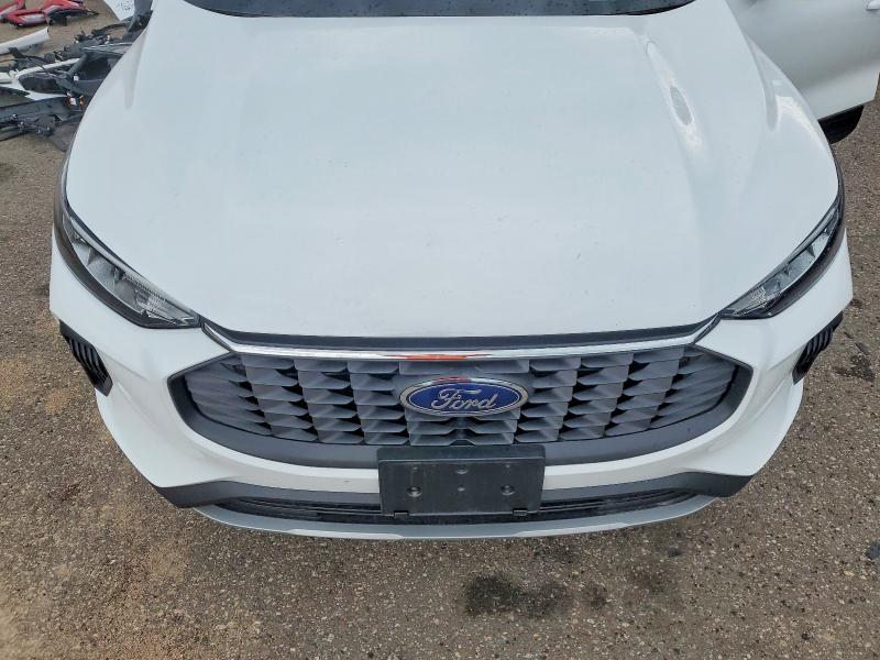 Продажа на аукционе авто 2024 Ford Escape, vin: 1FMCU9GN4RUB46653, номер лота: 65866276