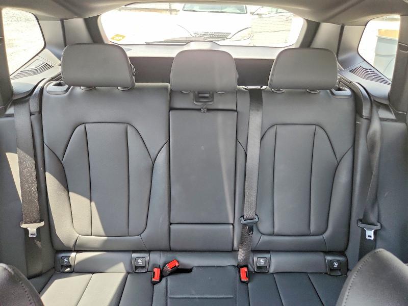 Продаж на аукціоні авто 2019 Bmw X3, vin: 5UXTR7C54KLF29585, номер лоту: 64953656