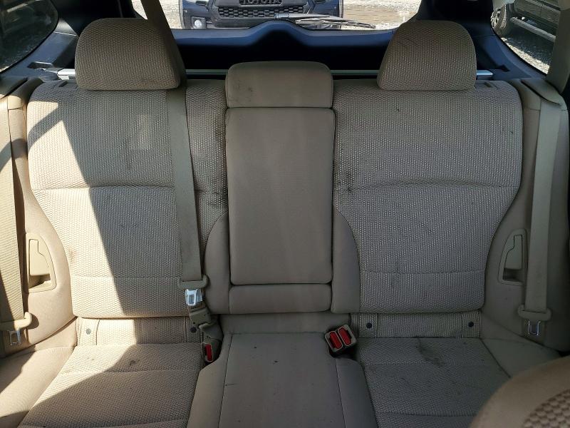 Aukcja sprzedaży 2017 Subaru Outback, vin: 4S4BSAHC7H3344809, numer aukcji: 66370116