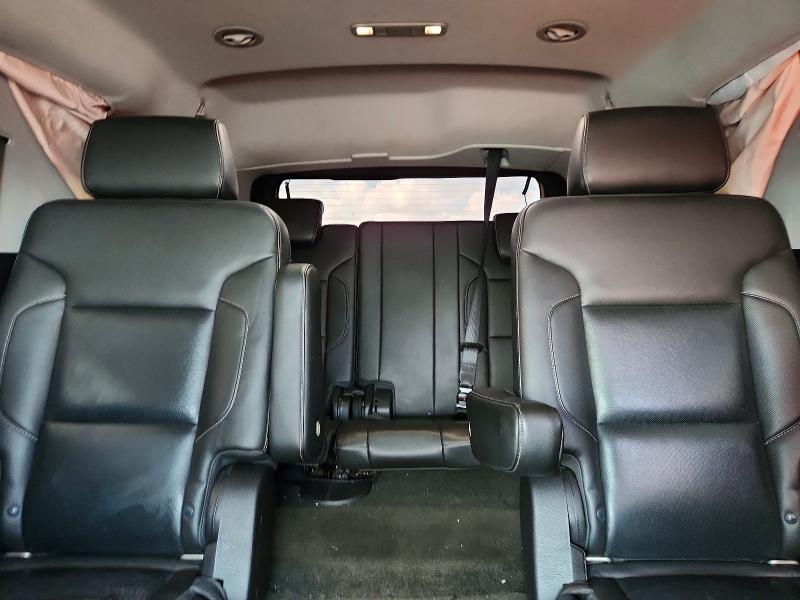 65319766 :رقم المزاد ، 1GKS1BKCXJR273702 vin ، 2018 Gmc Yukon مزاد بيع