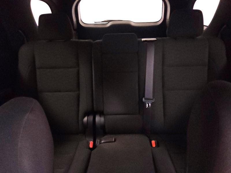 Aukcja sprzedaży 2019 Dodge Durango, vin: 1C4RDHAGXKC717559, numer aukcji: 64210406