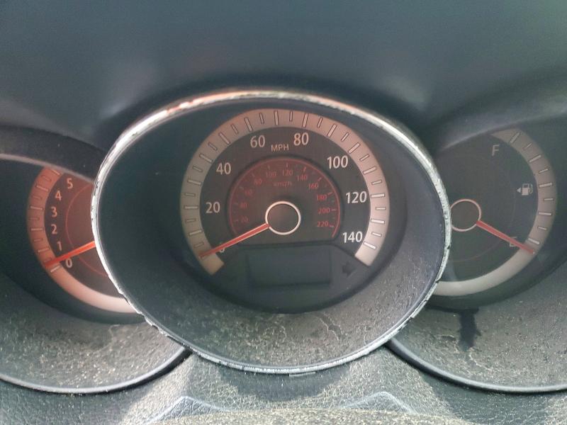 Продаж на аукціоні авто 2013 Kia Forte Koup, vin: KNAFU6A22D5736610, номер лоту: 65296016