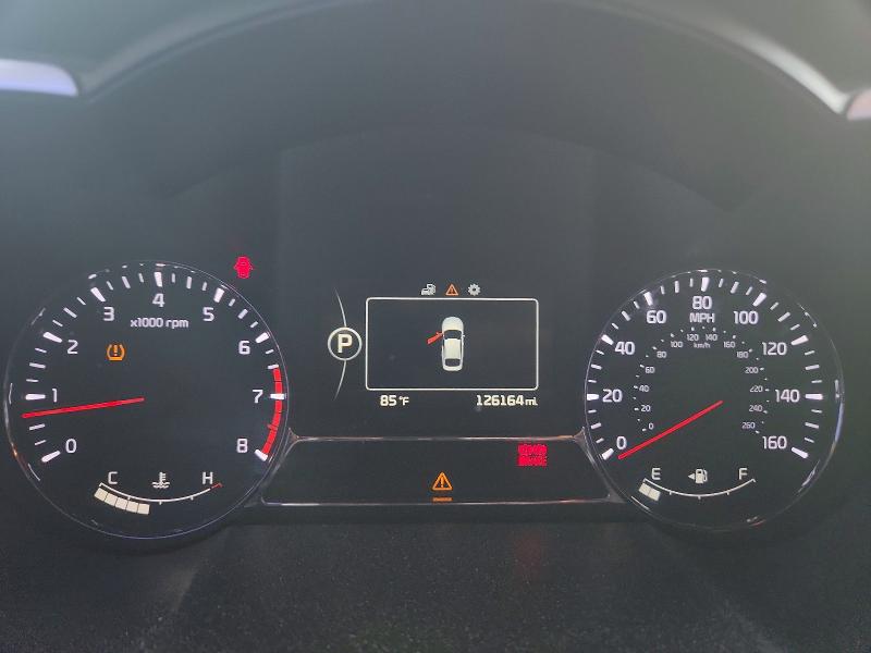 Aukcja sprzedaży 2015 Kia Optima, vin: 5XXGR4A66FG363585, numer aukcji: 63475246
