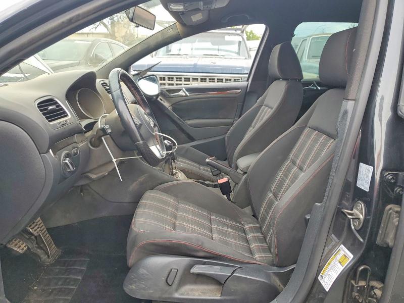 Aukcja sprzedaży 2010 Volkswagen Gti, vin: WVWGD9AJ9AW360557, numer aukcji: 66528386