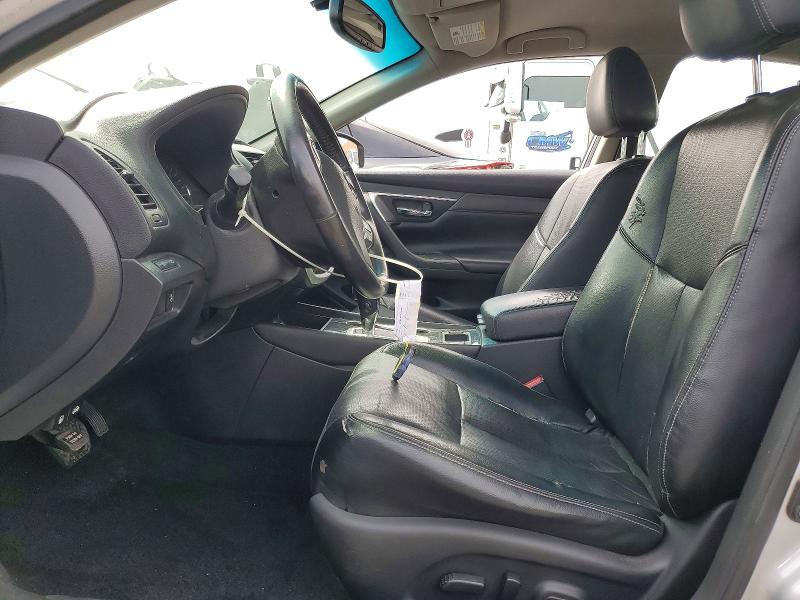 Aukcja sprzedaży 2018 Nissan Altima, vin: 1N4AL3APXJC175483, numer aukcji: 64933946