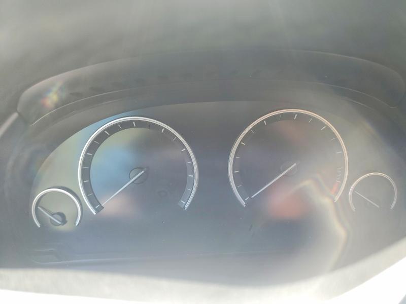 2015 Bmw X5 მანქანა იყიდება აუქციონზე, vin: 5UXKR0C58F0P00099, აუქციონის ნომერი: 63940856