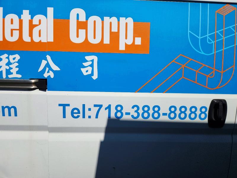 65679476 :رقم المزاد ، 3C6URVJG3EE118176 vin ، 2014 Ram Promaster 3500 مزاد بيع