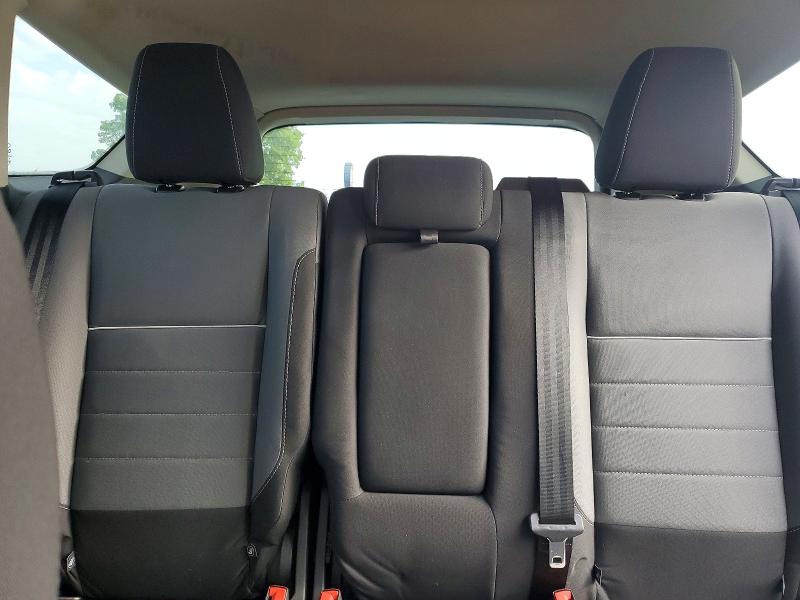 63817696 :رقم المزاد ، 1FMCU9G97FUC21795 vin ، 2015 Ford Escape مزاد بيع