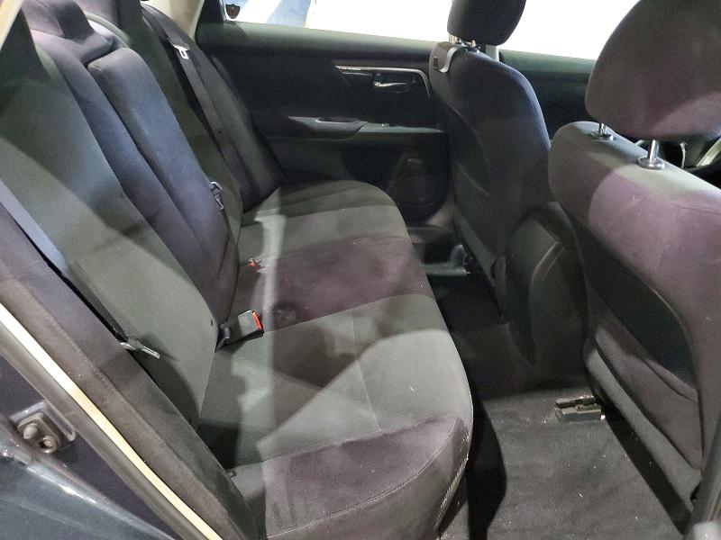 Продаж на аукціоні авто 2013 Nissan Altima, vin: 1N4AL3AP6DC249003, номер лоту: 65111336