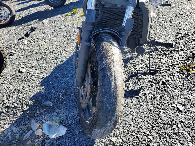 Продаж на аукціоні авто 2019 Kawasaki En650, vin: JKAENED17KDA15630, номер лоту: 64247136