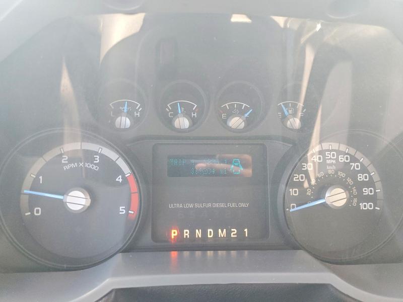 Aukcja sprzedaży 2016 Ford F650, vin: 1FDNF6DC1GDA04536, numer aukcji: 63467076