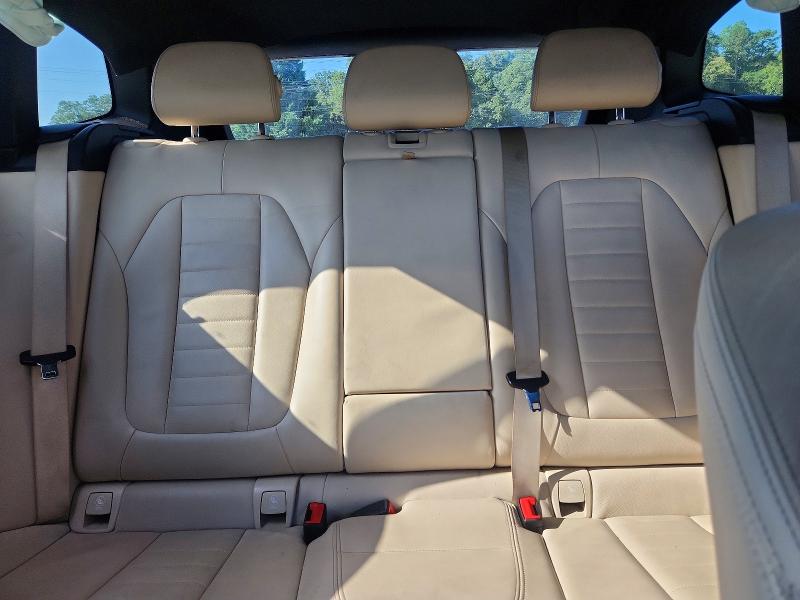 Продаж на аукціоні авто 2019 Bmw X3, vin: 5UXTR7C50KLE98979, номер лоту: 65441566
