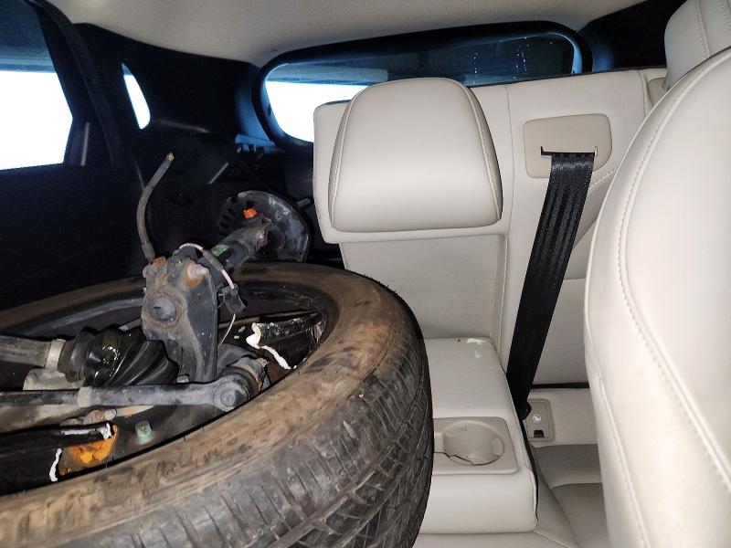 Aukcja sprzedaży 2021 Mazda Cx 30, vin: 3MVDMBAY8MM300442, numer aukcji: 65525486
