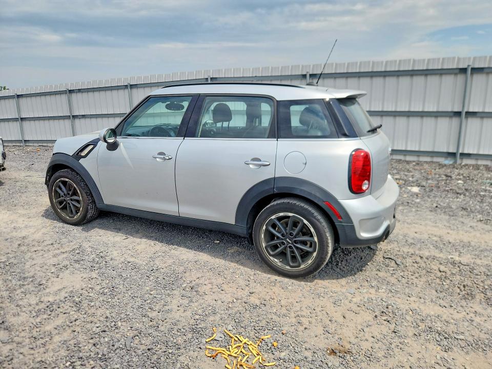 Продажа на аукционе авто 2016 Mini Cooper, vin: WMWZC3C51GWT09522, номер лота: 64715386