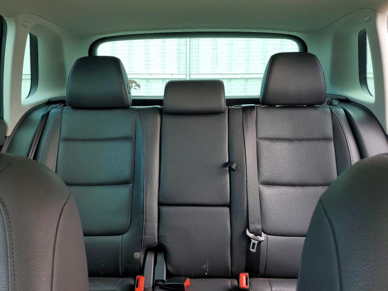 65696546 :رقم المزاد ، WVGAV7AX3GW529133 vin ، 2016 Volkswagen Tiguan مزاد بيع