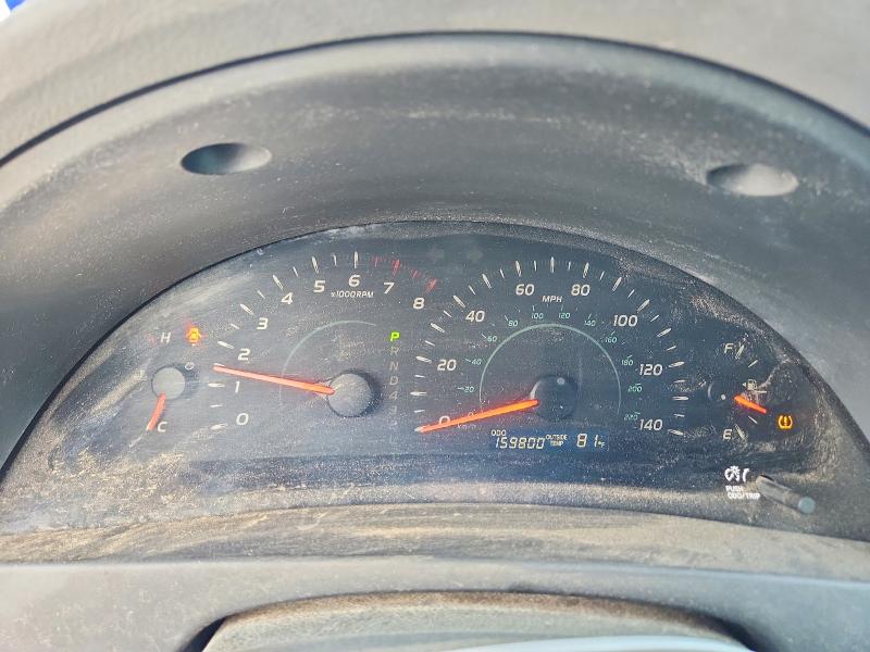 65042456 :رقم المزاد ، 4T4BE46K69R065842 vin ، 2009 Toyota Camry مزاد بيع