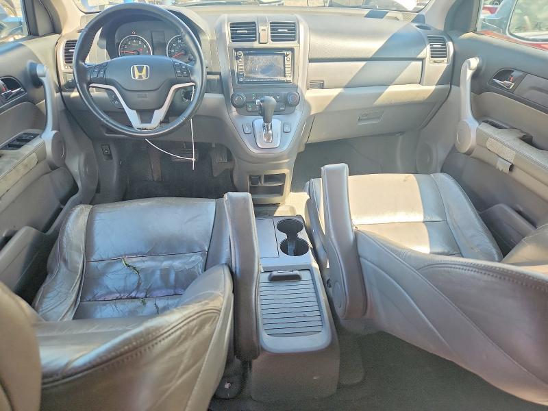 Aukcja sprzedaży 2007 Honda Cr-v, vin: JHLRE48767C041245, numer aukcji: 63411146