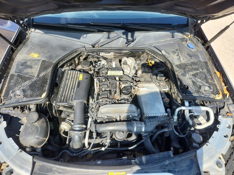Продаж на аукціоні авто 2016 Mercedes-benz C, vin: 55SWF4KB3GU141332, номер лоту: 66031086