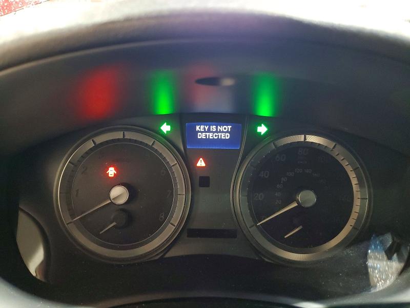 Продаж на аукціоні авто 2009 Lexus Es, vin: JTHBJ46G592330668, номер лоту: 67243546